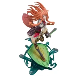 PROOF The Rising of the Shield Hero Season 2 Raphtalia 1/7 Figure JAPAN OFFICIAL