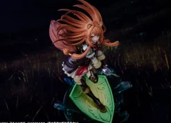 PROOF The Rising of the Shield Hero Season 2 Raphtalia 1/7 Figure JAPAN OFFICIAL