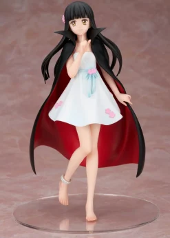 PROOF Tokimeki Tonight Ranze Eto 1/7 Figure JAPAN OFFICIAL