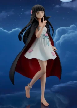 PROOF Tokimeki Tonight Ranze Eto 1/7 Figure JAPAN OFFICIAL