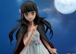 PROOF Tokimeki Tonight Ranze Eto 1/7 Figure JAPAN OFFICIAL