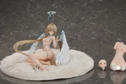 PURE Momoko Chan 1/6 Figure JAPAN OFFICIAL