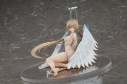 PURE Momoko Chan 1/6 Figure JAPAN OFFICIAL