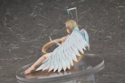 PURE Momoko Chan 1/6 Figure JAPAN OFFICIAL