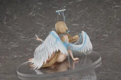 PURE Momoko Chan 1/6 Figure JAPAN OFFICIAL