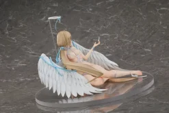 PURE Momoko Chan 1/6 Figure JAPAN OFFICIAL