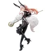 ques Q FALSLANDER Hexe 1/7 Figure JAPAN OFFICIAL