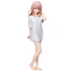 ques Q My Dress-Up Darling Sajuna Inui T-shirt Ver 1/7 Figure JAPAN OFFICIAL