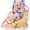 Raise Dream Mashiro Kanon Swimsuit Ver. 1/7 Figure JAPAN OFFICIAL