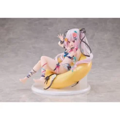 Raise Dream Mashiro Kanon Swimsuit Ver. 1/7 Figure JAPAN OFFICIAL