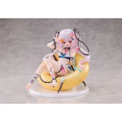 Raise Dream Mashiro Kanon Swimsuit Ver. 1/7 Figure JAPAN OFFICIAL