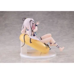 Raise Dream Mashiro Kanon Swimsuit Ver. 1/7 Figure JAPAN OFFICIAL