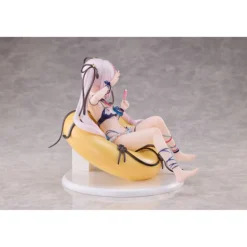 Raise Dream Mashiro Kanon Swimsuit Ver. 1/7 Figure JAPAN OFFICIAL