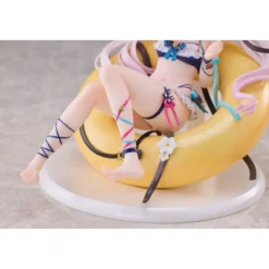 Raise Dream Mashiro Kanon Swimsuit Ver. 1/7 Figure JAPAN OFFICIAL