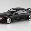 RakuPla Snap Kit No.CM-4 Initial D Nakazato's 32 1/32 Model Kit JAPAN OFFICIAL