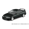 RakuPla Snap Kit No.22-GB Honda DC2 Integra Type R Granada Black Pearl Model Kit