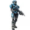 RE:EDIT Halo: Reach Scale KAT-B320 1/12 Action Figure JAPAN OFFICIAL