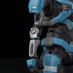 RE:EDIT Halo: Reach Scale KAT-B320 1/12 Action Figure JAPAN OFFICIAL