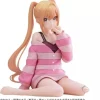 Relax Time The 100 Girlfriends Who Really Love You Karane Inda Figure JAPAN