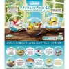 RE-MENT Pokemon Terrarium Collection 13 Figure JAPAN OFFICIAL