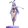 Reverse Studio FANTASIAS Series Hel Sin Commander Ver. 1/6 Figure JAPAN OFFICIAL