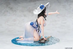 Reverse Studio Goddess of Victory Nikke Mary Bay Goddess 1/6 Figure JAPAN