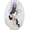 Reverse Studio Niya Hidden Forest Ver. 1/7 Figure JAPAN OFFICIAL