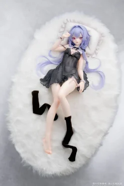 Reverse Studio Niya Hidden Forest Ver. 1/7 Figure JAPAN OFFICIAL