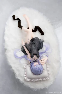 Reverse Studio Niya Hidden Forest Ver. 1/7 Figure JAPAN OFFICIAL