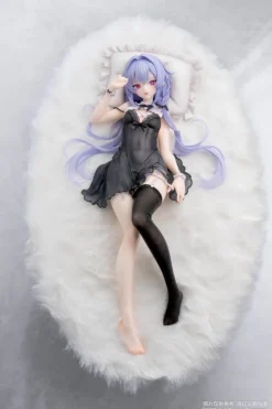 Reverse Studio Niya Hidden Forest Ver. 1/7 Figure JAPAN OFFICIAL