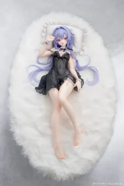Reverse Studio Niya Hidden Forest Ver. 1/7 Figure JAPAN OFFICIAL