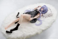 Reverse Studio Niya Hidden Forest Ver. 1/7 Figure JAPAN OFFICIAL