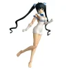Revoltech Is It Wrong to Try to Pick Up Girls in Dungeon? Hestia Action Figure