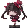 RIBOSE Honkai Star Rail Nameless Honor Vol.1 Sparkle Chibi Figure JAPAN