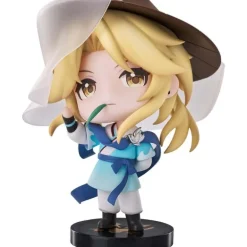 RIBOSE Honkai Star Rail Nameless Honor Vol.1 Yanqing Chibi Figure JAPAN