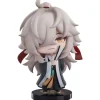 RIBOSE Honkai Star Rail Nameless Honor Vol.1 Jing Yuan Chibi Figure JAPAN