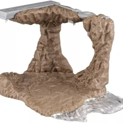 RMS G Structure Mobile Suit Gundam The Battle of Jaburo! GS01M Figure JAPAN