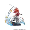 Rurouni Kenshin Kyoto Disturbance Kenshin Himura Soryusen ver. 1/7 Figure JAPAN