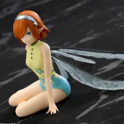 SEGA Chokonose Premium Figure Metaphor ReFantazio Gallica JAPAN OFFICIAL