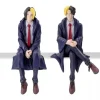 SEGA Chokonose Premium Figure MASHLE Finn Ames & Rain Ames 2 Set JAPAN OFFICIAL