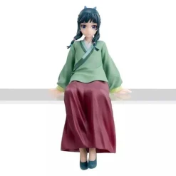 SEGA Chokonose Premium Figure The Apothecary Diaries Maomao JAPAN OFFICIAL