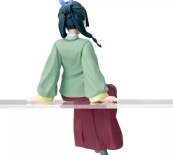 SEGA Chokonose Premium Figure The Apothecary Diaries Maomao JAPAN OFFICIAL
