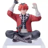 SEGA Chokonose Premium Figure Frieren Beyond Journey's End Stark JAPAN OFFICIAL
