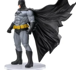 SEGA DC ACT/CUT Premium Figure BATMAN JAPAN OFFICIAL