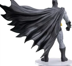 SEGA DC ACT/CUT Premium Figure BATMAN JAPAN OFFICIAL