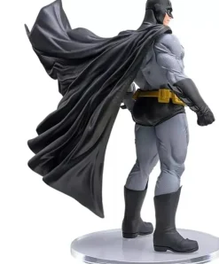 SEGA DC ACT/CUT Premium Figure BATMAN JAPAN OFFICIAL