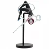 SEGA DC ACT/CUT Premium Figure Spider Gwen JAPAN OFFICIAL