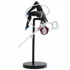 SEGA DC ACT/CUT Premium Figure Spider Gwen JAPAN OFFICIAL