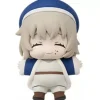 SEGA Delicious in Dungeon Manpuku Gochisousa Mascot Mini Figure Vol.3 Falin