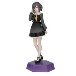 SEGA Desktop x Decorate Collections Project Sekai Ena Shinonome Figure JAPAN